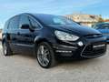 Ford S-Max S-MAX Titanium, Xenon, AHK, 8-Fachbereift Noir - thumbnail 6