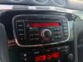 Ford S-Max S-MAX Titanium, Xenon, AHK, 8-Fachbereift Noir - thumbnail 15