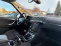 Ford S-Max S-MAX Titanium, Xenon, AHK, 8-Fachbereift Noir - thumbnail 18