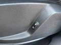 Ford S-Max S-MAX Titanium, Xenon, AHK, 8-Fachbereift Noir - thumbnail 8