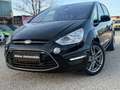 Ford S-Max S-MAX Titanium, Xenon, AHK, 8-Fachbereift Noir - thumbnail 1