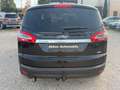 Ford S-Max S-MAX Titanium, Xenon, AHK, 8-Fachbereift Noir - thumbnail 3