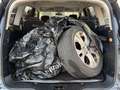 Ford S-Max S-MAX Titanium, Xenon, AHK, 8-Fachbereift Noir - thumbnail 4