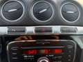 Ford S-Max S-MAX Titanium, Xenon, AHK, 8-Fachbereift Noir - thumbnail 17