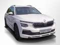 Skoda Kamiq 1.0 TSI Tour DSG Kessy RüKa Smart Link Blanc - thumbnail 2