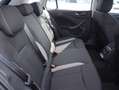 Skoda Kamiq 1.0 TSI Tour DSG Kessy RüKa Smart Link Weiß - thumbnail 6