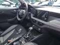 Skoda Kamiq 1.0 TSI Tour DSG Kessy RüKa Smart Link Weiß - thumbnail 4
