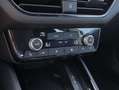 Skoda Kamiq 1.0 TSI Tour DSG Kessy RüKa Smart Link Weiß - thumbnail 9