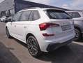 Skoda Kamiq 1.0 TSI Tour DSG Kessy RüKa Smart Link Weiß - thumbnail 3