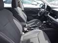 Skoda Kamiq 1.0 TSI Tour DSG Kessy RüKa Smart Link Weiß - thumbnail 5