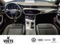 Audi S6 Avant 3.0 TDI quattro Tiptronic MATRIX-LED+HuD+... Blau - thumbnail 8