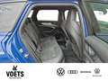 Audi S6 Avant 3.0 TDI quattro Tiptronic MATRIX-LED+HuD+... Blau - thumbnail 14