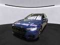 Audi S6 Avant 3.0 TDI quattro Tiptronic MATRIX-LED+HuD+... Blau - thumbnail 1