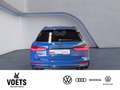 Audi S6 Avant 3.0 TDI quattro Tiptronic MATRIX-LED+HuD+... Blau - thumbnail 5