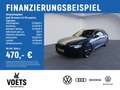 Audi S6 Avant 3.0 TDI quattro Tiptronic MATRIX-LED+HuD+... Blau - thumbnail 2