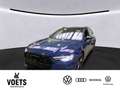 Audi S6 Avant 3.0 TDI quattro Tiptronic MATRIX-LED+HuD+... Blau - thumbnail 1