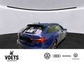 Audi S6 Avant 3.0 TDI quattro Tiptronic MATRIX-LED+HuD+... Blauw - thumbnail 2