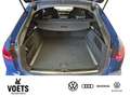 Audi S6 Avant 3.0 TDI quattro Tiptronic MATRIX-LED+HuD+... Blau - thumbnail 16