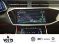 Audi S6 Avant 3.0 TDI quattro Tiptronic MATRIX-LED+HuD+... Blau - thumbnail 10