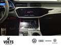 Audi S6 Avant 3.0 TDI quattro Tiptronic MATRIX-LED+HuD+... Blau - thumbnail 9
