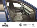 Audi S6 Avant 3.0 TDI quattro Tiptronic MATRIX-LED+HuD+... Blau - thumbnail 7