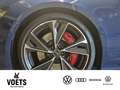 Audi S6 Avant 3.0 TDI quattro Tiptronic MATRIX-LED+HuD+... Blau - thumbnail 6