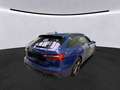 Audi S6 Avant 3.0 TDI quattro Tiptronic MATRIX-LED+HuD+... Blau - thumbnail 2