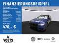Audi S6 Avant 3.0 TDI quattro Tiptronic MATRIX-LED+HuD+... Blau - thumbnail 2