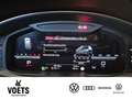 Audi S6 Avant 3.0 TDI quattro Tiptronic MATRIX-LED+HuD+... Blau - thumbnail 12