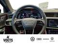 Audi S6 Avant 3.0 TDI quattro Tiptronic MATRIX-LED+HuD+... Blau - thumbnail 11