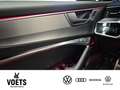 Audi S6 Avant 3.0 TDI quattro Tiptronic MATRIX-LED+HuD+... Blau - thumbnail 13