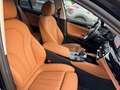 BMW 530 Touring 530e PHEV LUXURY LINE / LASER / GARANTIE Noir - thumbnail 18