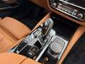 BMW 530 Touring 530e PHEV LUXURY LINE / LASER / GARANTIE Noir - thumbnail 24