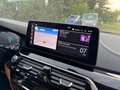 BMW 530 Touring 530e PHEV LUXURY LINE / LASER / GARANTIE Noir - thumbnail 20