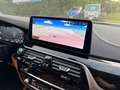 BMW 530 Touring 530e PHEV LUXURY LINE / LASER / GARANTIE Noir - thumbnail 19