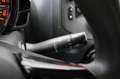 Toyota Aygo 1.0 VVT-i x-fun 5 Deurs - Airco Blanc - thumbnail 20