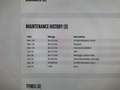 Toyota Aygo 1.0 VVT-i x-fun 5 Deurs - Airco Blanc - thumbnail 7