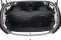 Toyota Aygo 1.0 VVT-i x-fun 5 Deurs - Airco Blanc - thumbnail 6