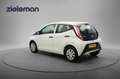 Toyota Aygo 1.0 VVT-i x-fun 5 Deurs - Airco Blanc - thumbnail 2