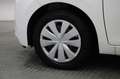 Toyota Aygo 1.0 VVT-i x-fun 5 Deurs - Airco Blanc - thumbnail 25