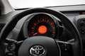 Toyota Aygo 1.0 VVT-i x-fun 5 Deurs - Airco Blanc - thumbnail 18