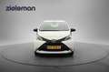 Toyota Aygo 1.0 VVT-i x-fun 5 Deurs - Airco Blanc - thumbnail 9