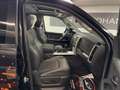 Dodge RAM 5,7 V8*PRINS LPG GAS*LEDER*KMERA*GDACH* Noir - thumbnail 10