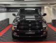 Dodge RAM 5,7 V8*PRINS LPG GAS*LEDER*KMERA*GDACH* Noir - thumbnail 2