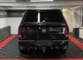 Dodge RAM 5,7 V8*PRINS LPG GAS*LEDER*KMERA*GDACH* Noir - thumbnail 6