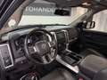 Dodge RAM 5,7 V8*PRINS LPG GAS*LEDER*KMERA*GDACH* Noir - thumbnail 9
