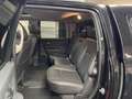 Dodge RAM 5,7 V8*PRINS LPG GAS*LEDER*KMERA*GDACH* Noir - thumbnail 12