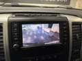 Dodge RAM 5,7 V8*PRINS LPG GAS*LEDER*KMERA*GDACH* Noir - thumbnail 14