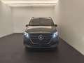 Mercedes-Benz V 300 V 300 d 4M Style/L DISTR.Standhz.Widescreen AHK Grau - thumbnail 2