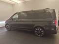 Mercedes-Benz V 300 V 300 d 4M Style/L DISTR.Standhz.Widescreen AHK Grau - thumbnail 8